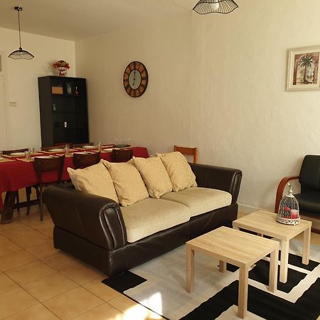 Maison De Ville - Le Silodort Vatan Esterno foto