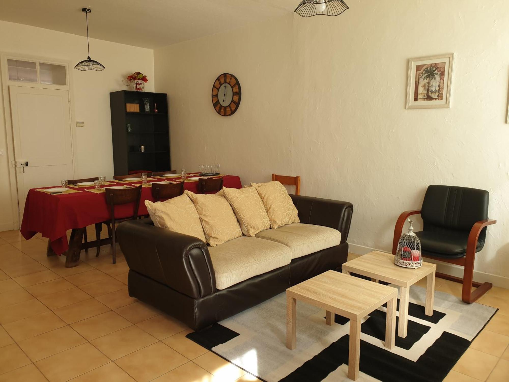 Maison De Ville - Le Silodort Vatan Esterno foto