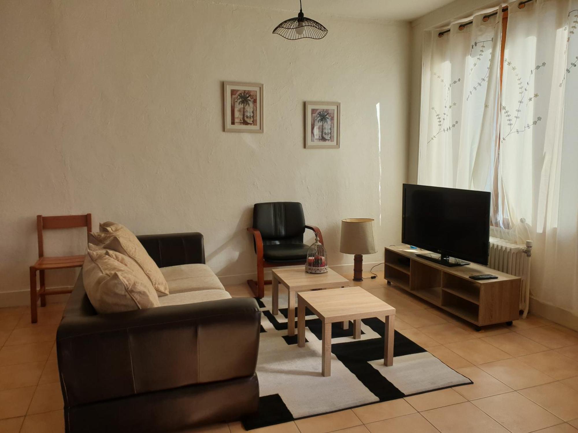 Maison De Ville - Le Silodort Vatan Esterno foto